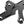 Wheels Manufacturing Derailleur Hanger - 607