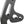 Wheels Manufacturing Derailleur Hanger - 619