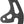 Wheels Manufacturing Derailleur Hanger - 619