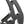 Wheels Manufacturing Derailleur Hanger - 619