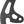 Wheels Manufacturing Derailleur Hanger - 619