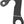 Wheels Manufacturing Derailleur Hanger - 639