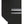 Wheels Manufacturing Derailleur Hanger - 639