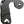 Wheels Manufacturing Derailleur Hanger - 644