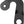Wheels Manufacturing Derailleur Hanger - 644