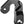 Wheels Manufacturing Derailleur Hanger - 644