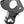 Wheels Manufacturing Derailleur Hanger - 647