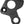 Wheels Manufacturing Derailleur Hanger - 647