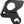 Wheels Manufacturing Derailleur Hanger - 647