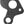 Wheels Manufacturing Derailleur Hanger - 647