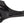 Radio Helium Pro Disc Brake Mount - 20mm Black