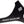 Radio Helium Pro Disc Brake Mount - 20mm Black