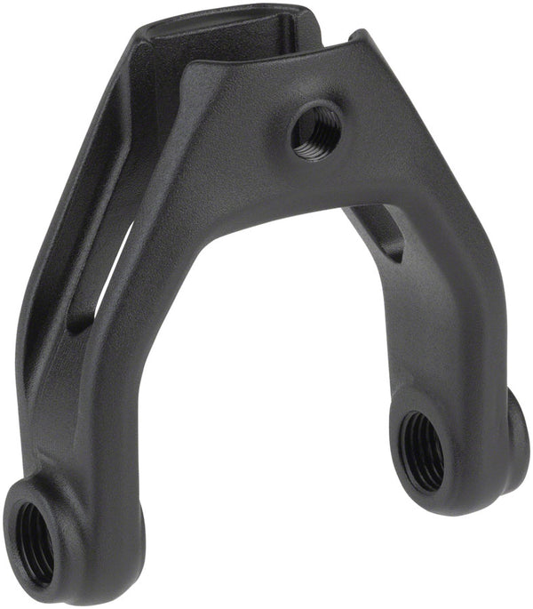 Salsa Shock Link Kit for Flip Chip 2.0 - Spearfish V3 - 3219