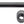 Salsa 60L Shock Mount Hardware Kit for V3 Split Pivot Frames - 1595