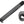 Salsa 60L Shock Mount Hardware Kit for V3 Split Pivot Frames - 1595