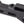 Salsa Alternator Flat Mount Non-Drive Side