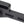 Salsa Alternator Flat Mount Drive Side Single Speed