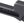 Salsa Alternator Flat Mount Drive Side Single Speed