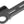 Salsa Alternator Flat Mount Drive Side Geared