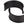 Problem Solvers Direct Mount Adaptor 29mm BOOST offset 73mm BB 34.9mm clamp w/shims 31.8/28.6