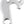 Benno Derailleur Hanger: Boost2017-19 Silver