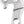 Benno Derailleur Hanger: Boost2017-19 Silver