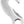 Benno Derailleur Hanger:  eJoy eScout 2017-21 Silver