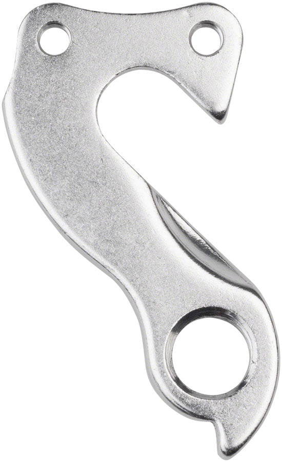 Benno Derailleur Hanger:  eJoy eScout 2017-21 Silver