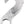 Benno Derailleur Hanger:  eJoy eScout 2017-21 Silver
