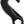 Benno Derailleur Hanger: eScout 2020-21 Black
