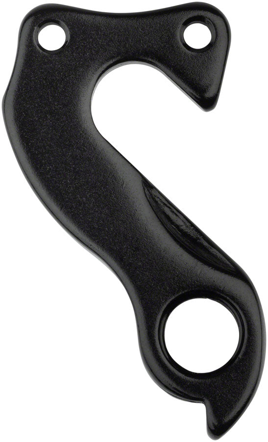 Benno Derailleur Hanger: eScout 2020-21 Black