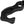 Benno Derailleur Hanger: eScout 2020-21 Black