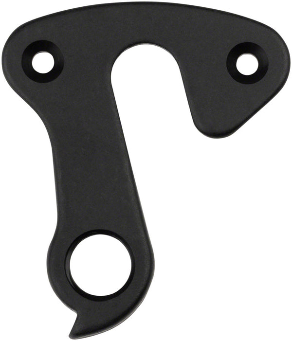 Benno Derailleur Hanger: RemiDemi 2020-21 Black