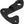 Benno Derailleur Hanger: RemiDemi 2020-21 Black