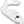 Benno Derailleur Hanger - Ballooner 8D 2017-2021 Silver