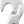 Benno Derailleur Hanger - Upright 2017-2021 Black