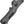 Wheels Manufacturing Direct Mount Derailleur Hanger 395