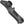 Wheels Manufacturing Direct Mount Derailleur Hanger 395