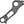 Wheels Manufacturing Direct Mount Derailleur Hanger 395