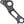 Wheels Manufacturing Direct Mount Derailleur Hanger 395