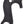 Wheels Manufacturing Derailleur Hanger 402
