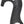 Wheels Manufacturing Derailleur Hanger 402