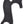 Wheels Manufacturing Derailleur Hanger 403