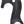 Wheels Manufacturing Derailleur Hanger 403