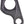 Wheels Manufacturing Deraileur Hanger - 299
