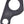 Wheels Manufacturing Deraileur Hanger - 299