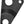 Wheels Manufacturing Derailleur Hanger 329