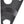 Wheels Manufacturing Derailleur Hanger 329