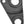 Wheels Manufacturing Derailleur Hanger 329