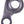 Wheels Manufacturing Derailleur Hanger 330